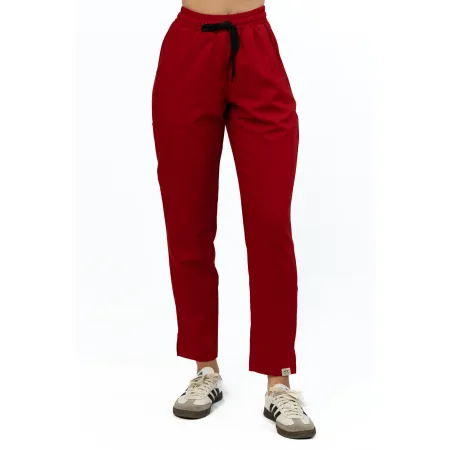 Spodnie medyczne MEDI TEDDY - VELVERDA VITAL PULSE